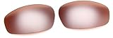 OAKLEY Repl. Lens Split Jacket