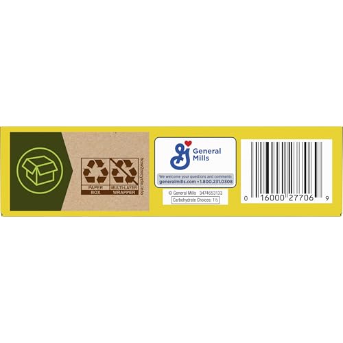 Image of Nature Valley Sweet and Salty Nut Granola Bars, Almond, 6 Bars, 7.2 oz