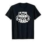 MTB Mountain Bike Cyclist Gift Co.