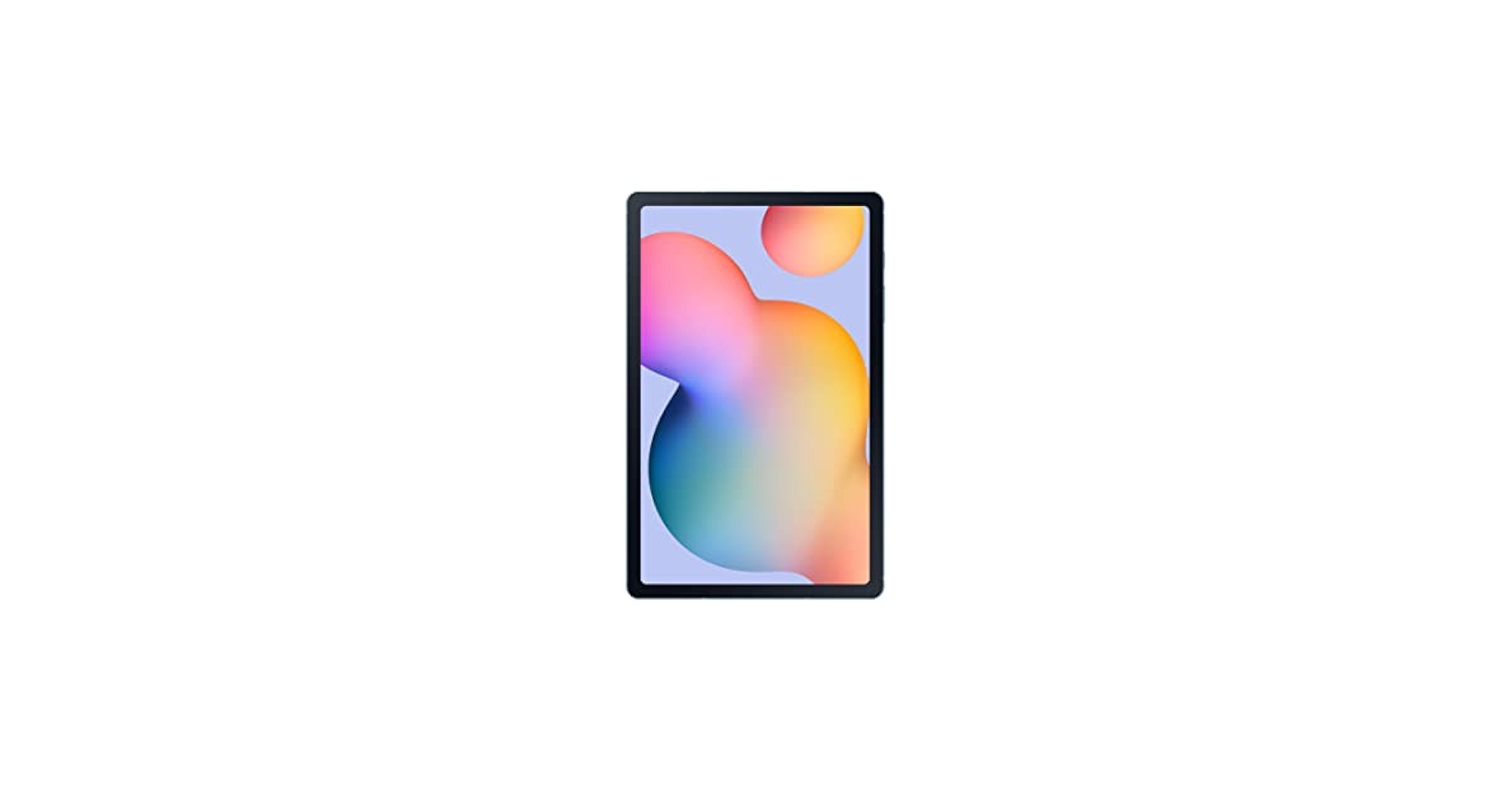 Galaxy Tab S6 Lite LTE ブルー　SIMフリー Samsung Galaxy Tab S6 Lite 64GB [ Blue ] NEW | eBay