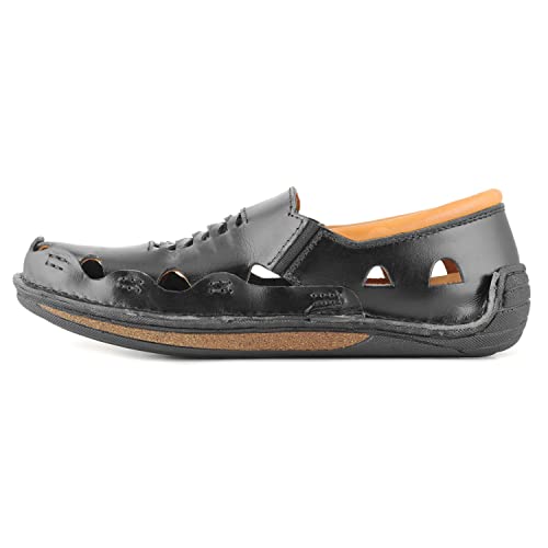 Image of tZaro Men's Fashion Sandal