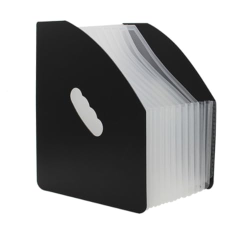 WyazzivhLgX^h 13|Pbg A4 t@C{bNX ރP[X ^ /t@C [ e AwAdAƑAeʁA̓I (zCg) (D)