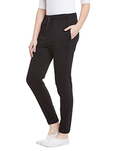 Image of Miss Chase Women's Relaxed Fit Joggers