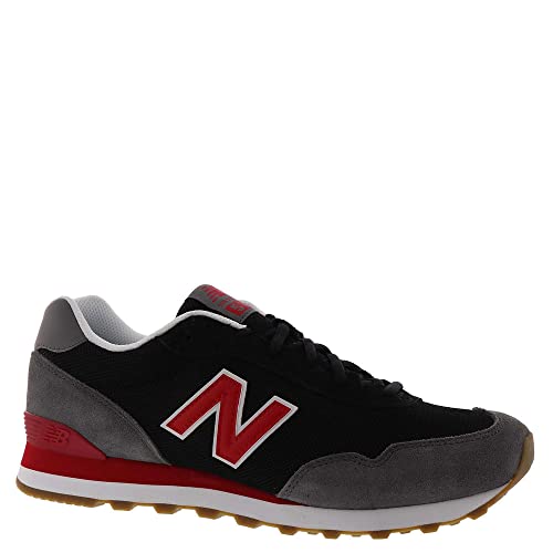 Image of New Balance Men's 515 V3 Sneaker