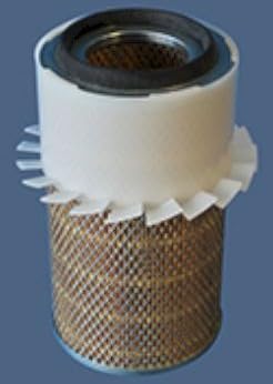 Filtre à air Misfat RM859 DSTOCK60 pièce de rechange