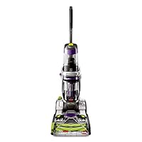 Algopix Similar Product 2 - Bissell Proheat 2X Revolution Pet Pro
