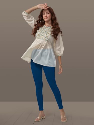 Image of Lux Lyra Women Leggings