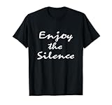 SmileMore Tees