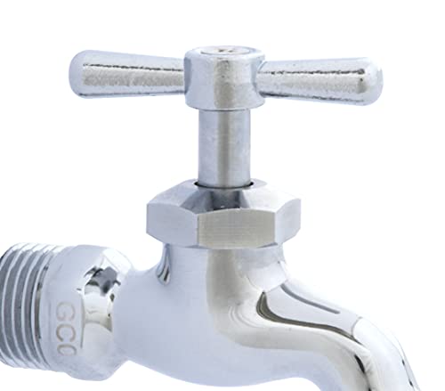 Mantenimiento Del Hogar, Tools Imagen adicional