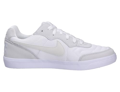 Nike NSW Tiempo Trainer baskets mode homme légères et confortables - 5