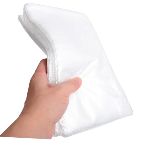 Bolsas Desechables para Spa de Pies Portátiles miniatura 3