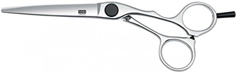 Kasho/Kai XP Series Righty Offset 5.5" KXP55OS