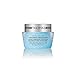Peter Thomas Roth | Water Drench® Hyaluronic Cloud Hydrating Eye Gel | Hyaluronic Acid Gel With Caffeine, for Fine Lines, Wrinkles, Under-Eye Puffiness and Dark Circles