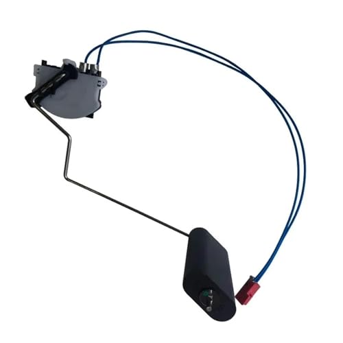 Capteur de niveau de carburant BMW X5 X6 E70 F15 jauge 16117403906