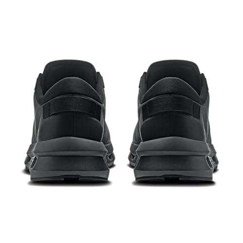 Image of On Men's Cloudzone Sneaker