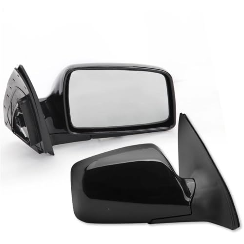 Rétroviseur Kia Sportage pour remplacer un miroir cassé ou commande électrique en panne