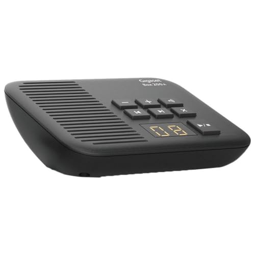 Gigaset Box - vue 2