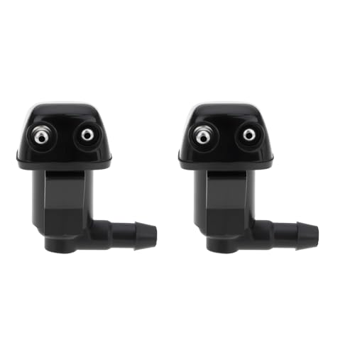 YINETTECH 2 ԗptgKXEHbV[mY 8538112030 g^݊ XΉ 8538112050