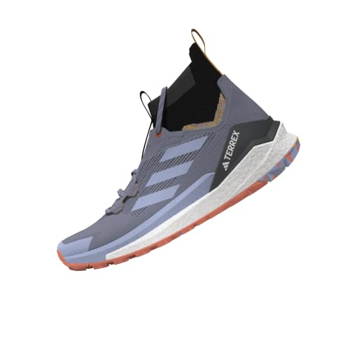 Image of adidas Men's Terrex Free Hiker 2 Hiking Shoes