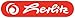 Herlitz 11408994 Sammelbox, A4, PP-Folie flieder, transparent