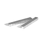 Product image for barcode 718103365482
