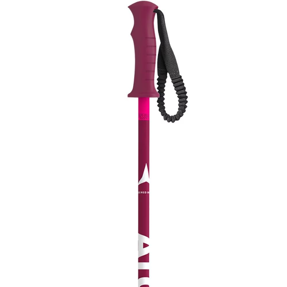 ATOMIC Amt Jr Baston, Jeunesse Unisexe, Jeunesse, Mixte