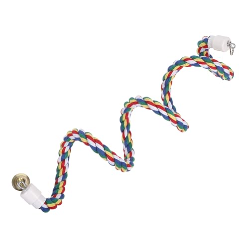 WEKADRIN Jtȃ[v~܂ p݂艺V _Ȍ` CR ^IEp ނ ̉ax P[W