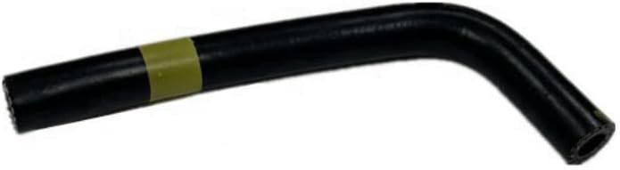 RUBBER HOSE 32943-60400 3294360400