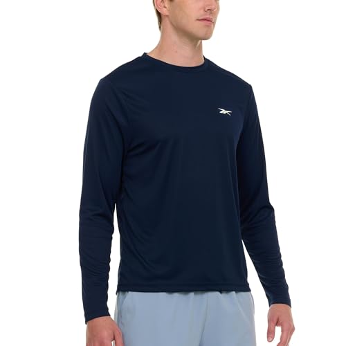 Consejos para Comprar Ropa de Deportes acuáticos los mejores 10. 6 Imagen adicional