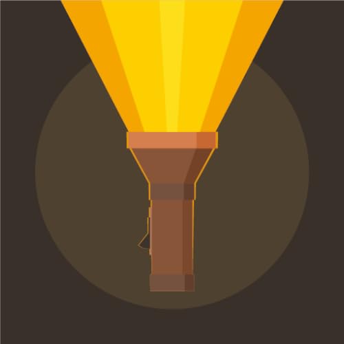 Flashlight
