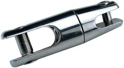 Sea Dog 182614 STAINLESS ANCHOR SWIVEL-1/2- 5 ANCHOR SWIVEL