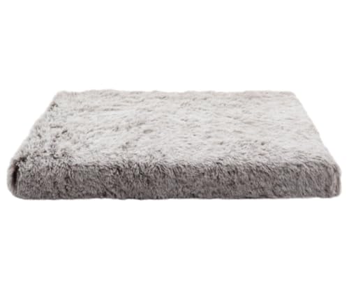 ybgxbh L  ybg\t@[ ybgNbV pxbh ^p tH[pxbh ֐ߊɘa ɂ ybgp}bgX 􂦂 LxbhhbO}bgxbhʋC (Color : C, Size : 40*30*5cm)