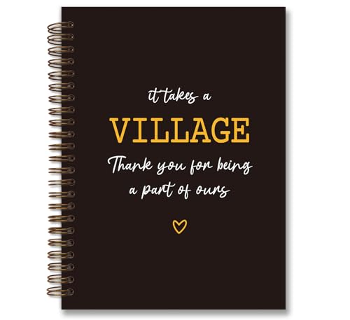 foedor Thank You Gifts CXs[Vm[gAItBXpi dpn[hJo[m[g AAItBX[J[Aւ̊ӂ̃MtgAubNn[hJo[XpCm[gB