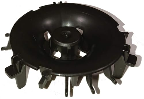 Nicoll - Clé multifonction pour bonde Turboflow XS - NICCL0411932