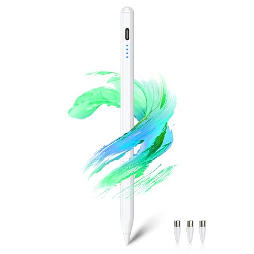 Amazon.co.jp: KINGONEタッチペン【 2025業界最高 全機種対応 超高速