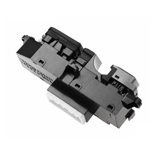 Interruptor Freno Mano Corrige Error Cuadro Santa Fe 2013 2014 6
