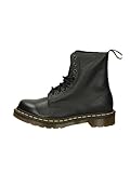 Dr. Martens