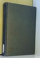 Manual of Mathematical Physics B0007IUQPO Book Cover