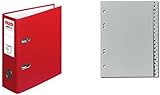 Herlitz
