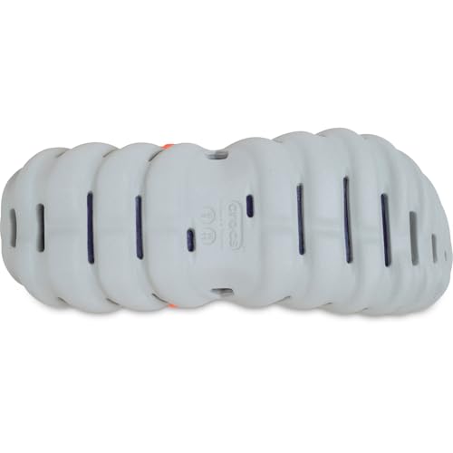 Image of Crocs Unisex-Adult Echo Clog