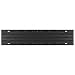 Caliber Lowpro Glides Narrow Extension Set 13370, 4-Pc