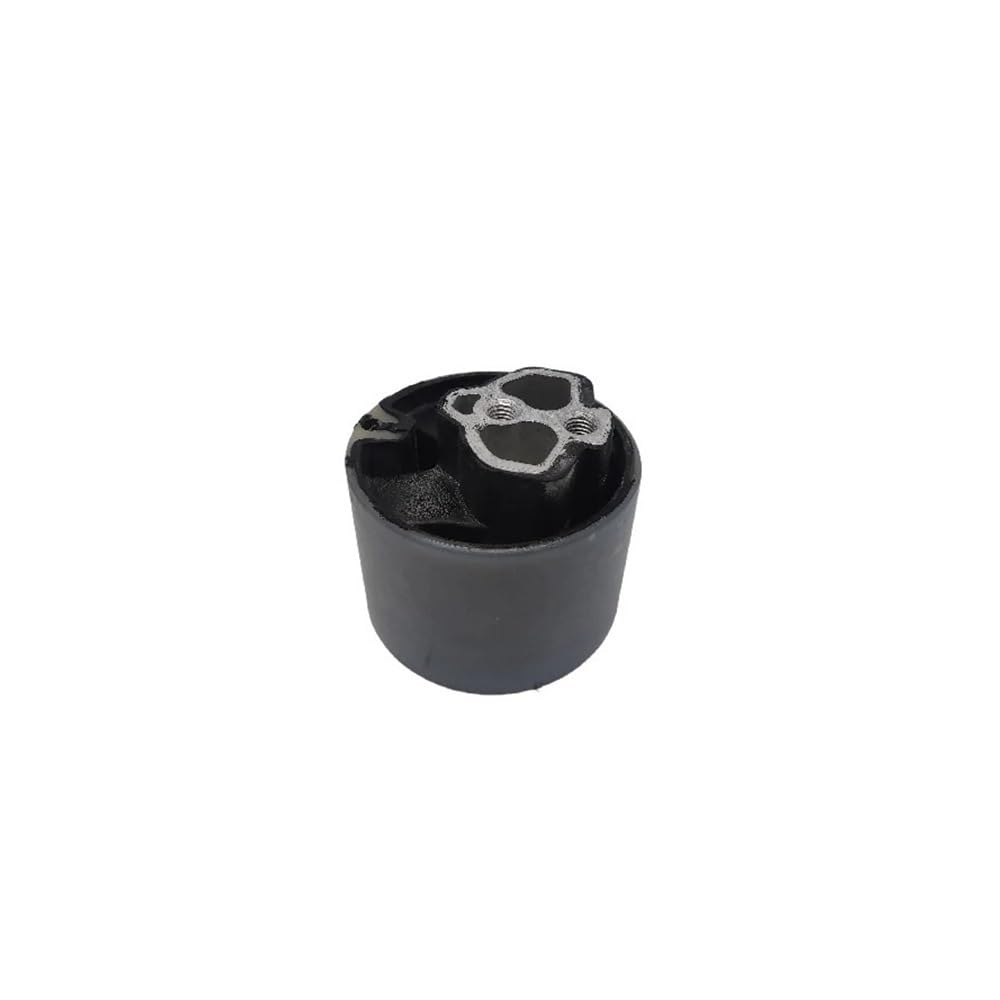Derksawdp One Color Engine Transmission Mount For Q7 3.0 3.6 4.2L 95537505720 7L0399249b