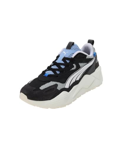 Image of Puma Unisex-Adult Rs-x Efekt Sneaker