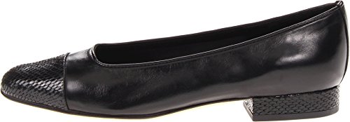 Image of VANELi Womens Fc-313 Ballet Flats Casual