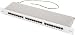 Produktbild Telegärtner Patch Panel/24p Cat. 5e Shielded