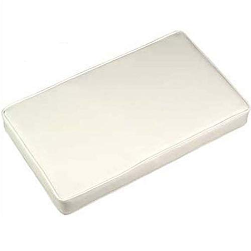 Coussin pour Igloo 50.558.19 Osculati assise étanche contre le mal de dos en bateau