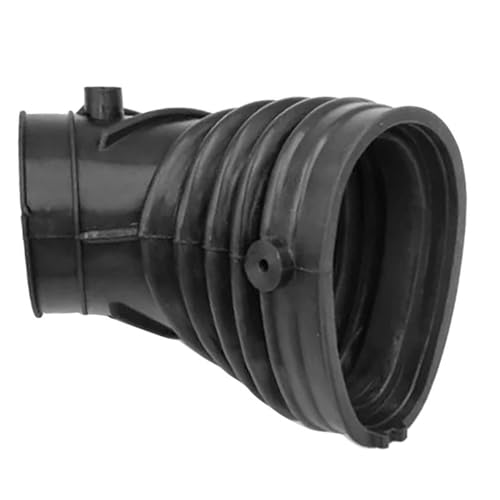 Durite de démarrage et tuyau d'air de moteur pour E36 318ic 13541738758