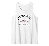 California Laguna Beach trip to Laguna Beach