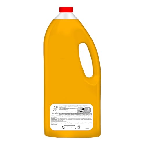 Listado y reviews de Limpiador de pisos laminados - los más vendidos. 8 Imagen adicional