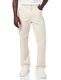 champion rochester 1919 rochester pants - straight hem pantaloni, beige chiaro, m uomo fw23